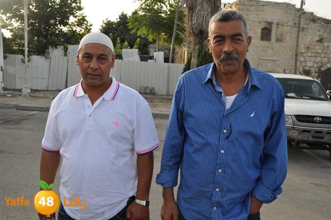 lud 3omrajs (28).JPG